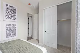 4613 S 119th Dr, Avondale, AZ 85323 - Photo 35