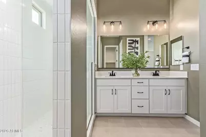 4613 S 119th Drive, Avondale, AZ 85323 - Photo 29