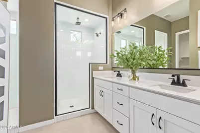 4613 S 119th Drive, Avondale, AZ 85323 - Photo 25