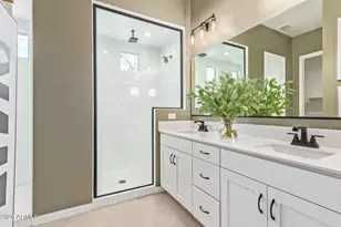 4613 S 119th Dr, Avondale, AZ 85323 - Photo 25