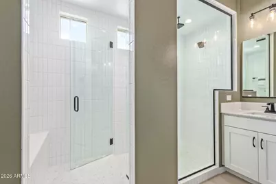 4613 S 119th Drive, Avondale, AZ 85323 - Photo 27