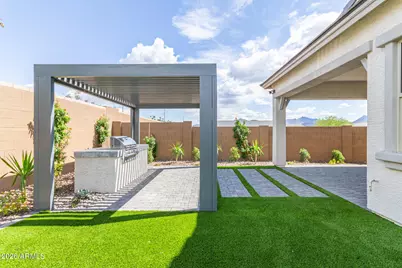 4613 S 119th Drive, Avondale, AZ 85323 - Photo 43