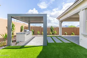 4613 S 119th Dr, Avondale, AZ 85323 - Photo 43