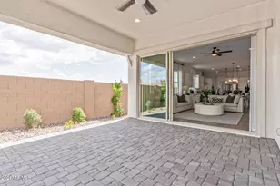 4613 S 119th Dr, Avondale, AZ 85323 - Photo 39