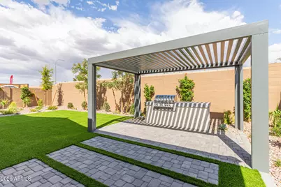 4613 S 119th Drive, Avondale, AZ 85323 - Photo 41