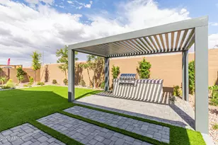 4613 S 119th Dr, Avondale, AZ 85323 - Photo 41