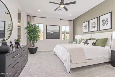 4613 S 119th Drive, Avondale, AZ 85323 - Photo 23