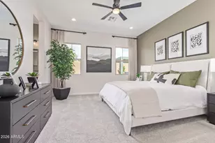 4613 S 119th Dr, Avondale, AZ 85323 - Photo 23