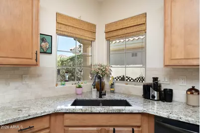 12931 W Chapala Drive, Sun City West, AZ 85375 - Photo 11