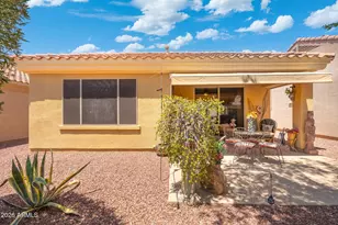 12931 W Chapala Dr, Sun City West, AZ 85375 - Photo 33