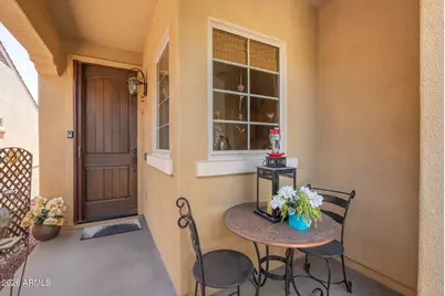 12931 W Chapala Drive, Sun City West, AZ 85375 - Photo 3