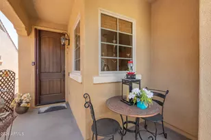 12931 W Chapala Dr, Sun City West, AZ 85375 - Photo 3