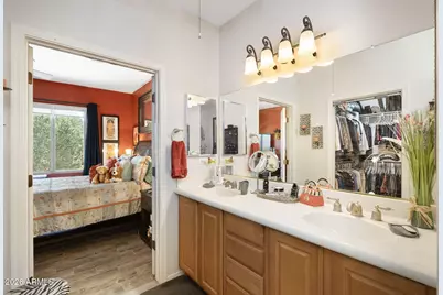 12931 W Chapala Drive, Sun City West, AZ 85375 - Photo 19