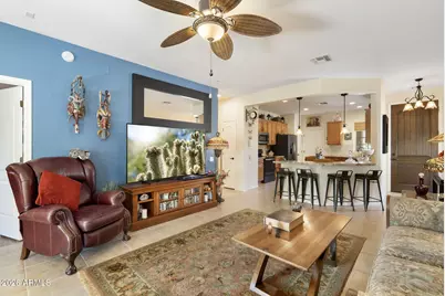 12931 W Chapala Drive, Sun City West, AZ 85375 - Photo 7