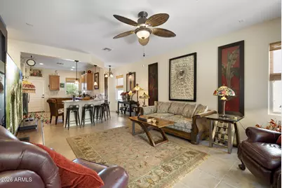 12931 W Chapala Drive, Sun City West, AZ 85375 - Photo 5