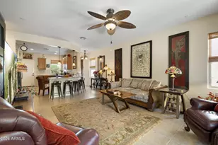 12931 W Chapala Dr, Sun City West, AZ 85375 - Photo 5