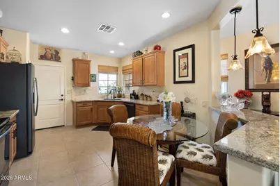 12931 W Chapala Drive, Sun City West, AZ 85375 - Photo 9