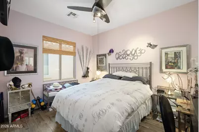 12931 W Chapala Drive, Sun City West, AZ 85375 - Photo 23