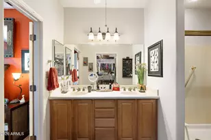 12931 W Chapala Dr, Sun City West, AZ 85375 - Photo 21