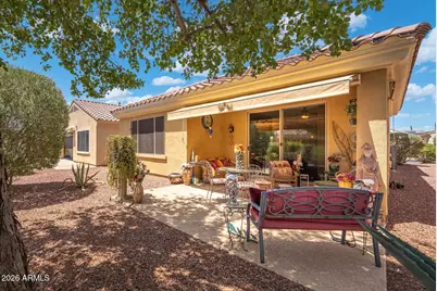 12931 W Chapala Drive, Sun City West, AZ 85375 - Photo 31