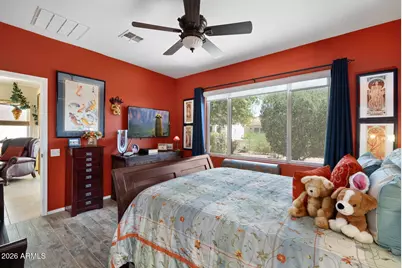 12931 W Chapala Drive, Sun City West, AZ 85375 - Photo 17