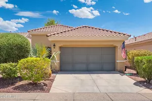 12931 W Chapala Dr, Sun City West, AZ 85375 - Photo 1