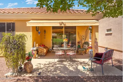 12931 W Chapala Drive, Sun City West, AZ 85375 - Photo 35