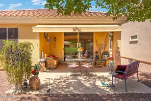 12931 W Chapala Dr, Sun City West, AZ 85375 - Photo 35