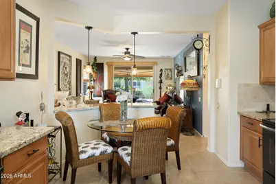 12931 W Chapala Drive, Sun City West, AZ 85375 - Photo 13