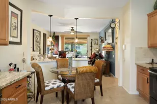 12931 W Chapala Dr, Sun City West, AZ 85375 - Photo 13