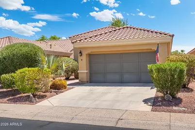 12931 W Chapala Drive, Sun City West, AZ 85375 - Photo 41