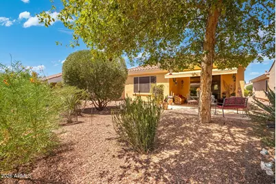 12931 W Chapala Drive, Sun City West, AZ 85375 - Photo 37