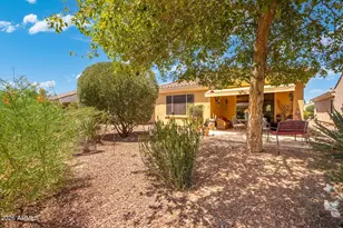 12931 W Chapala Dr, Sun City West, AZ 85375 - Photo 37