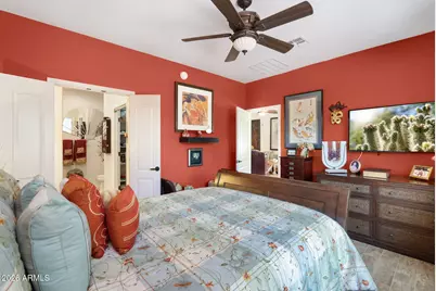 12931 W Chapala Drive, Sun City West, AZ 85375 - Photo 15