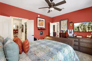 12931 W Chapala Dr, Sun City West, AZ 85375 - Photo 15