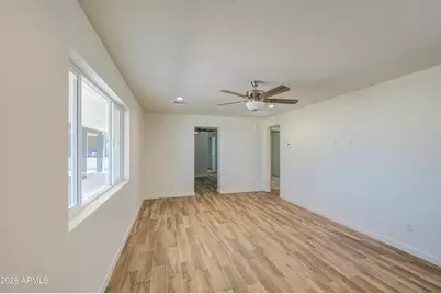 221 N Trekell Road, Casa Grande, AZ 85122 - Photo 5