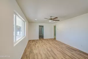 221 N Trekell Rd, Casa Grande, AZ 85122 - Photo 5