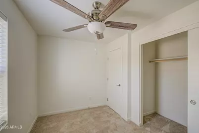 221 N Trekell Road, Casa Grande, AZ 85122 - Photo 23