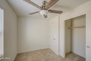 221 N Trekell Rd, Casa Grande, AZ 85122 - Photo 23