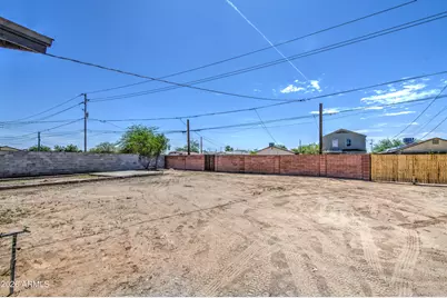 221 N Trekell Road, Casa Grande, AZ 85122 - Photo 31