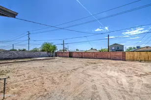 221 N Trekell Rd, Casa Grande, AZ 85122 - Photo 31