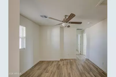 221 N Trekell Road, Casa Grande, AZ 85122 - Photo 9