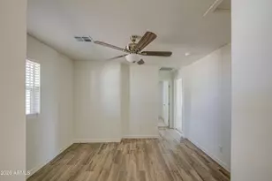 221 N Trekell Rd, Casa Grande, AZ 85122 - Photo 9