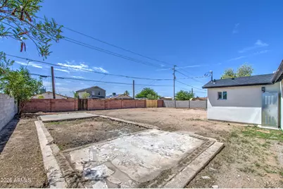 221 N Trekell Road, Casa Grande, AZ 85122 - Photo 35