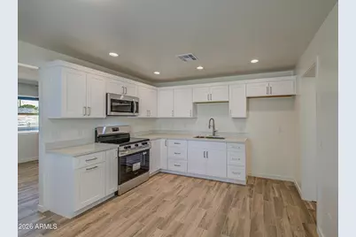 221 N Trekell Road, Casa Grande, AZ 85122 - Photo 15