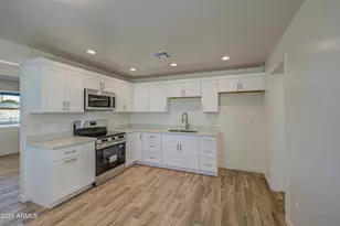 221 N Trekell Rd, Casa Grande, AZ 85122 - Photo 15