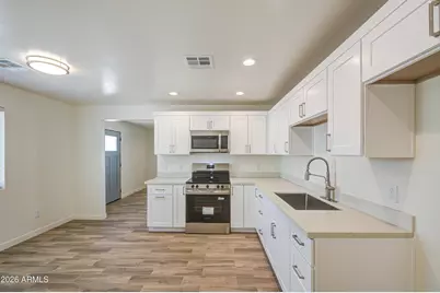 221 N Trekell Road, Casa Grande, AZ 85122 - Photo 17