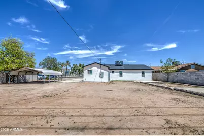 221 N Trekell Road, Casa Grande, AZ 85122 - Photo 33