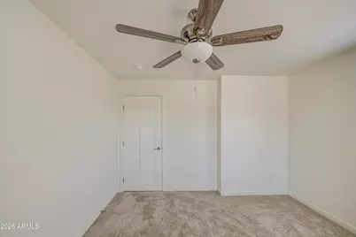 221 N Trekell Road, Casa Grande, AZ 85122 - Photo 21
