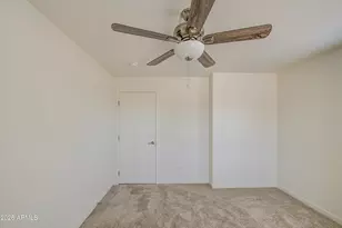 221 N Trekell Rd, Casa Grande, AZ 85122 - Photo 21